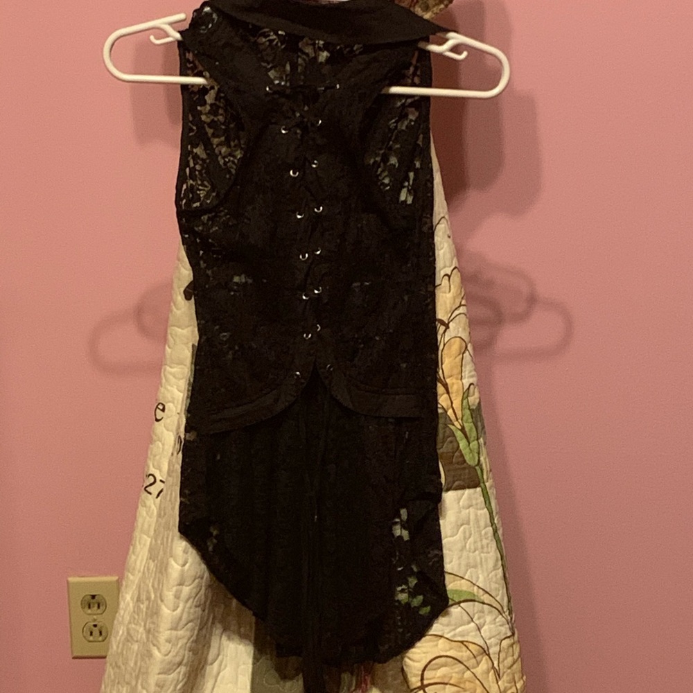 Really Cute Top - image 2